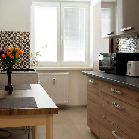 Bus Station * Братислава